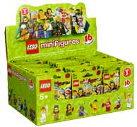 Ref 8803 / 2.25 €